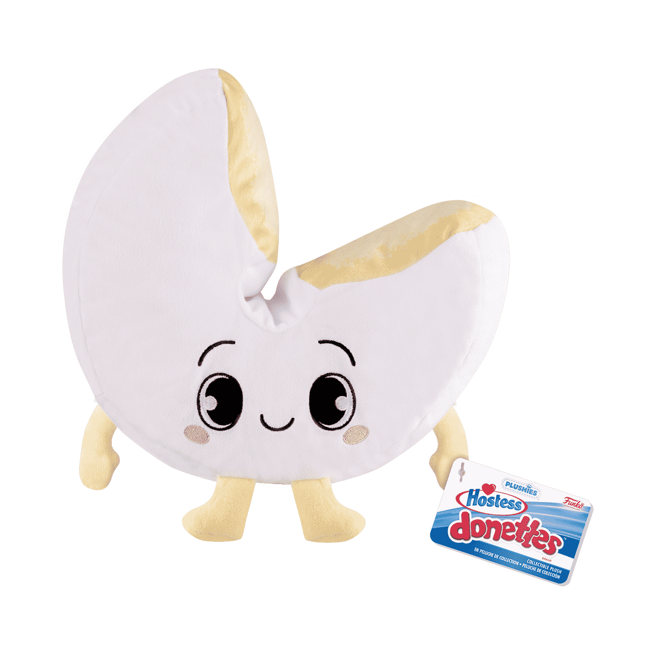 Funko hostess hotsell